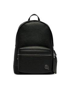 KARL LAGERFELD Plecak A3M30168 Czarny