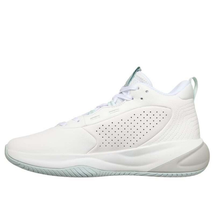 Buty do koszykówki Skechers SKX League