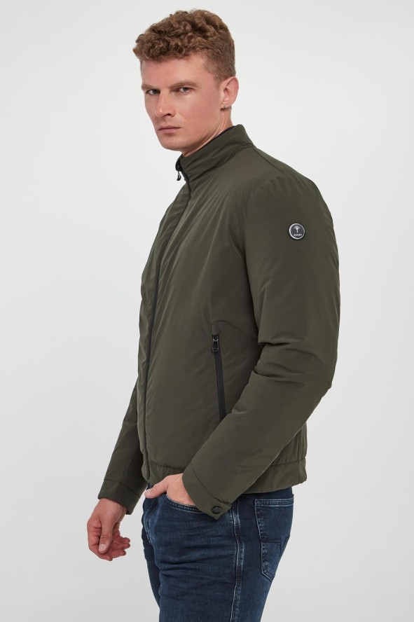 Kurtka męska Morpeth JOOP!