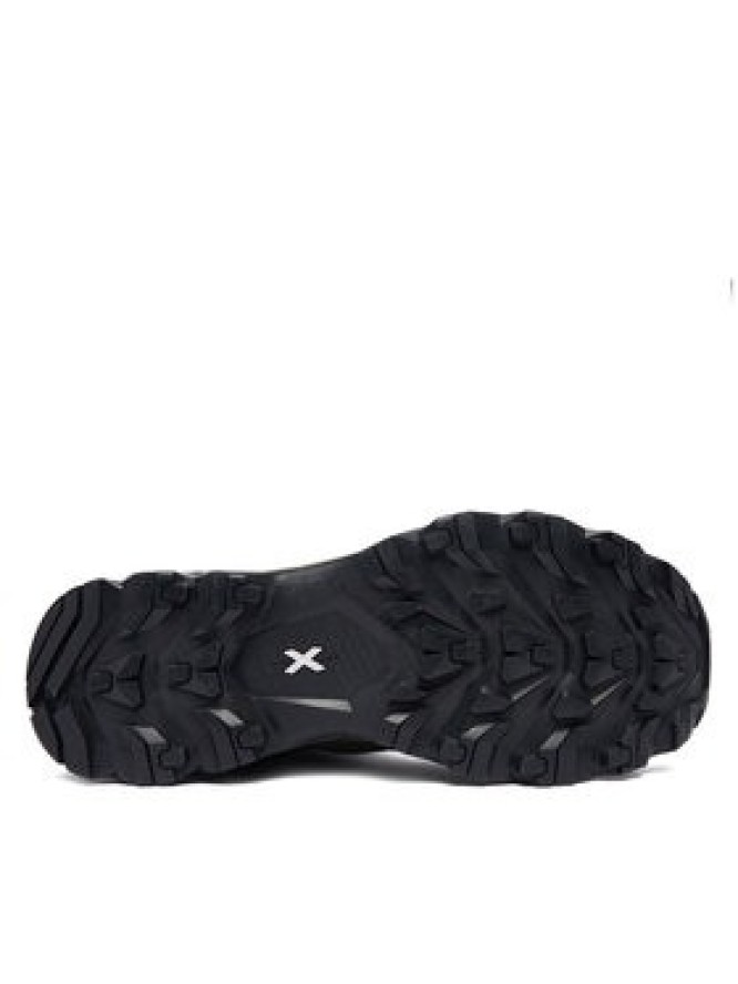 La Sportiva Trekkingi Ultra Raptor 3 Mid GTX ZFHS109 Zielony