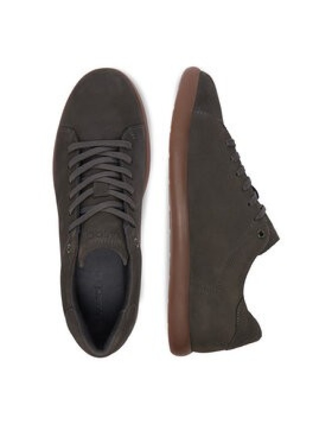 Lasocki Sneakersy CEO-COMBAT-01 MI25 Zielony