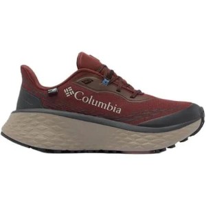 Buty do biegania męskie Columbia Konos Trillium ATR Outdry
