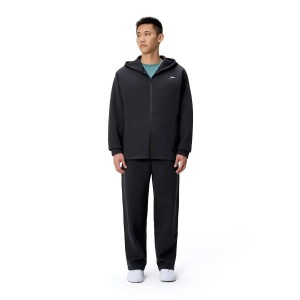 Zipperowany hoodie Speedo Pro