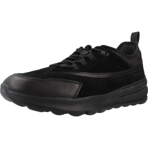 Buty GEOX U46BAA 04322 Czarny