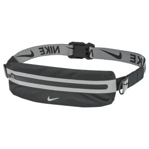 Pas biegowy Nike