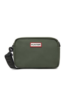 Hunter Torebka C-HTR-XC-004-08 Khaki