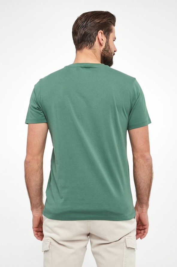 T-shirt Alphis JOOP! JEANS