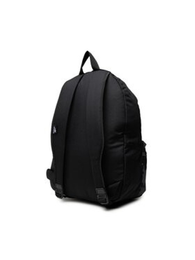 Reebok Plecak Act Core Ll GR H36575 Czarny