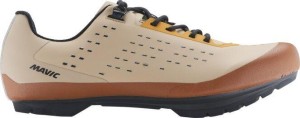 Buty Mavic Allroad SL