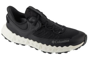 Buty do biegania męskie, Voyagger Flx