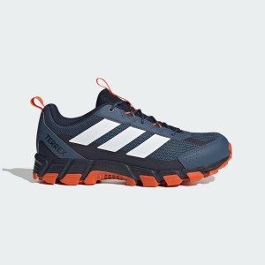 Buty trekkingowe Terrex Rockadia