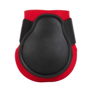 Neoprenowe buty na palce z gumową powłoką