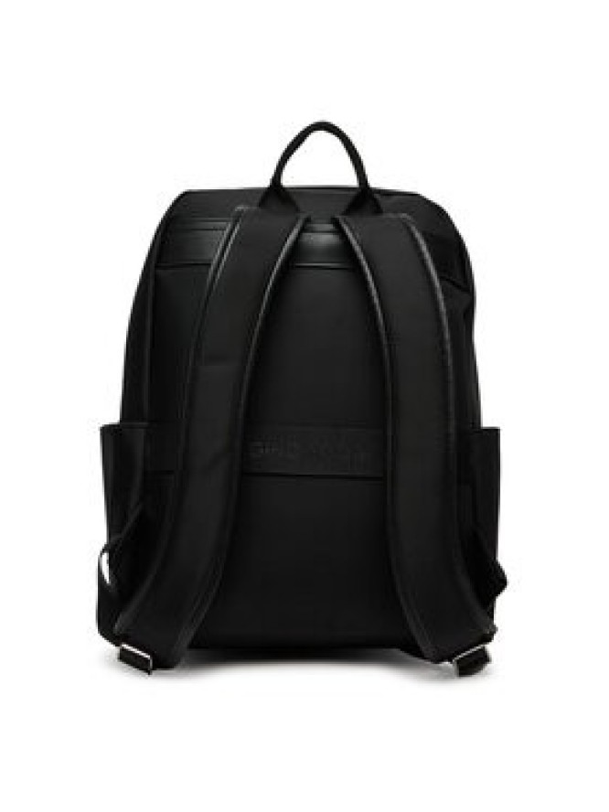 Gino Rossi Plecak 06A10939-2 Czarny