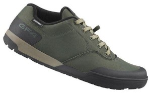 Buty Shimano SH-GF400