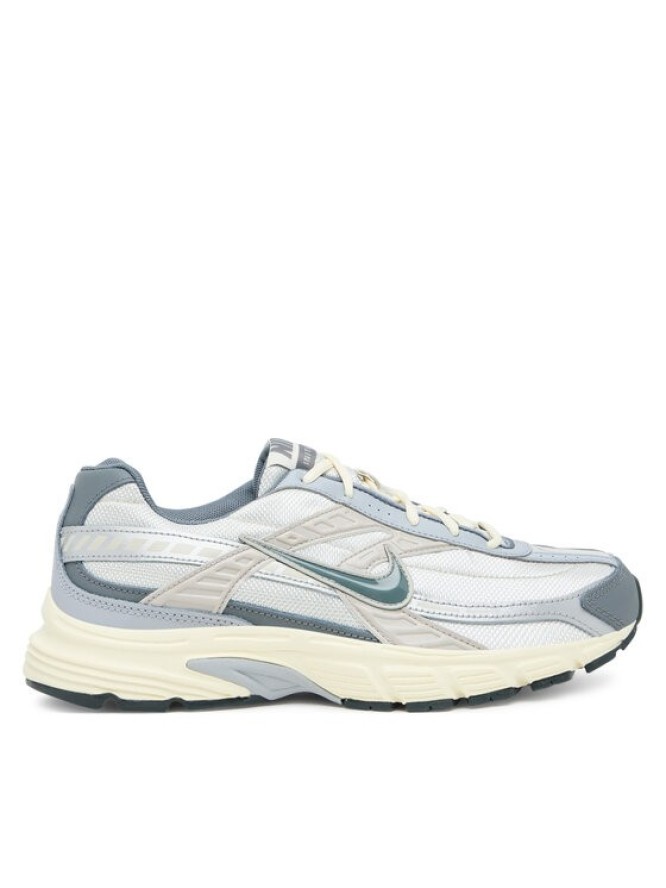 Nike Sneakersy Initiator HQ1179 001 Szary