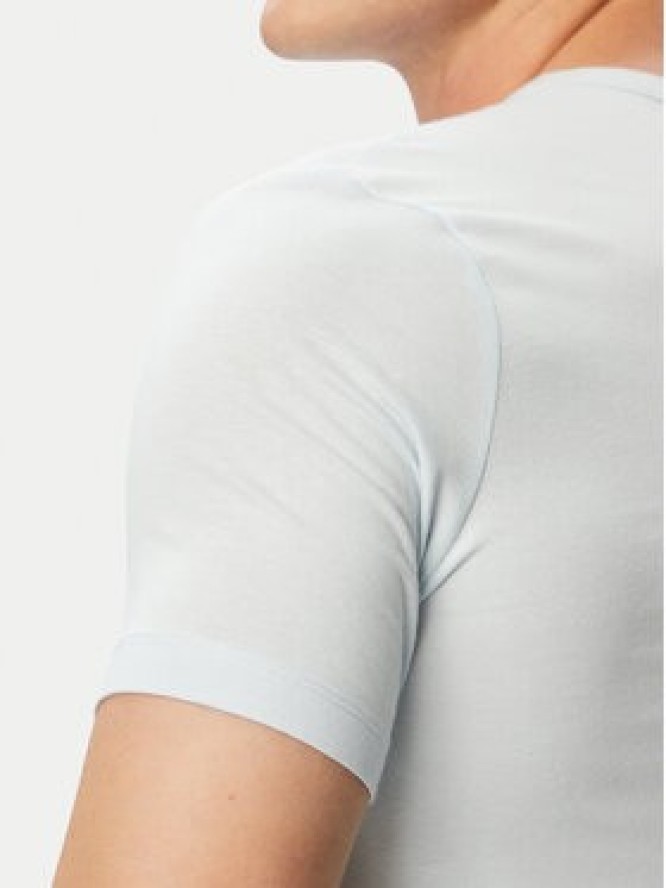 BOSS Komplet t-shirtów Classic 50532468 Kolorowy Regular Fit