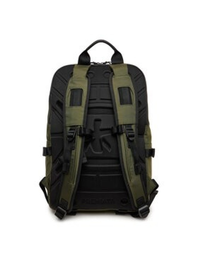 Premiata Plecak Ventura Var 2131 Khaki