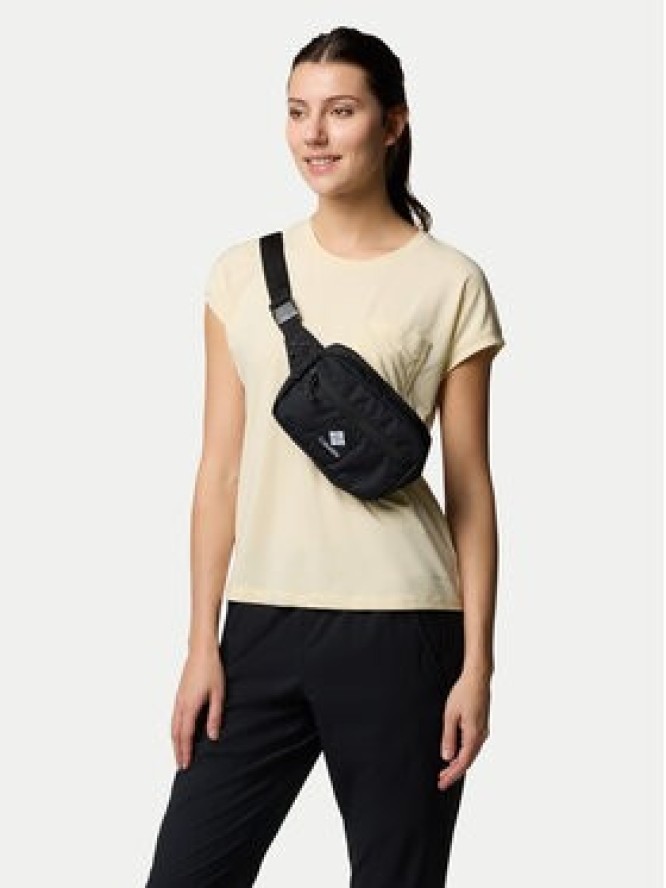 Columbia Nerka Trail Traveler 2121511 Czarny
