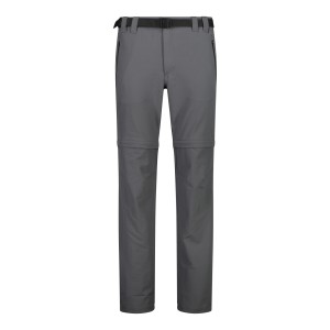 Spodnie męskie turystyczne CMP 3T51647