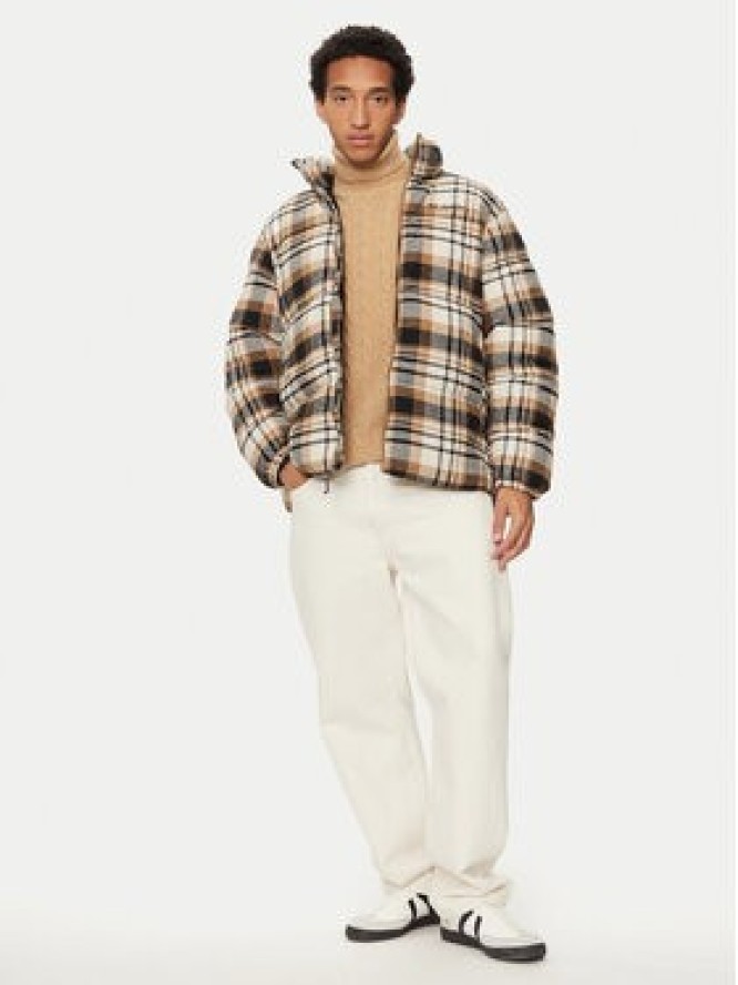 Columbia Kurtka zimowa Puffect™ Novelty 2086831 Kolorowy Regular Fit