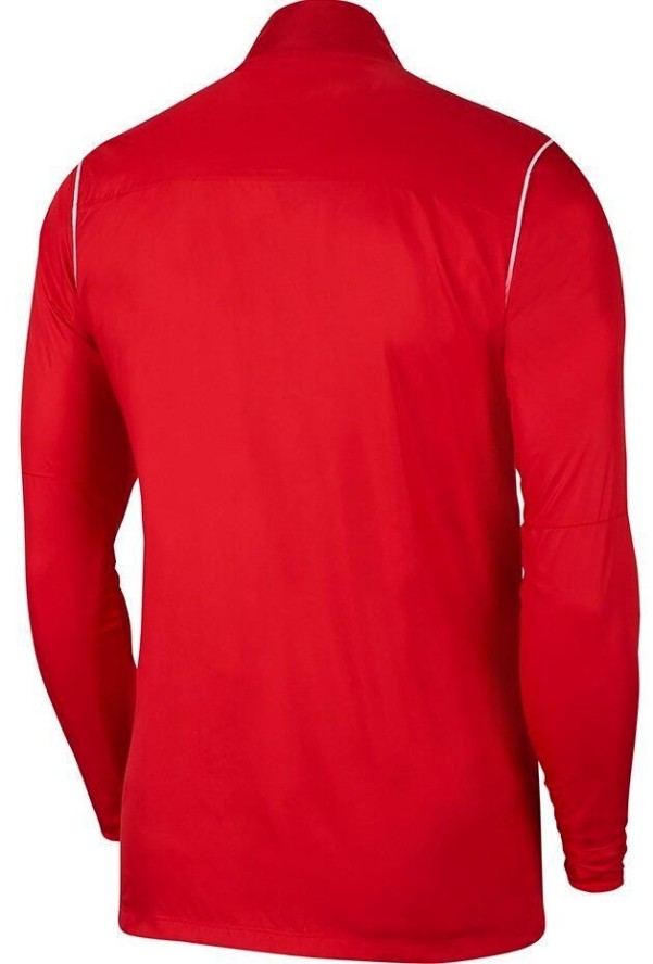 Kurtka piłkarska męska Nike Park 20 Rain Jacket