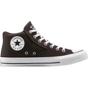 Buty sportowe Converse Chuck Taylor As Malden Street