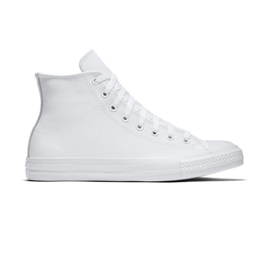 Buty sportowe Converse Chuck Taylor All Star Leather