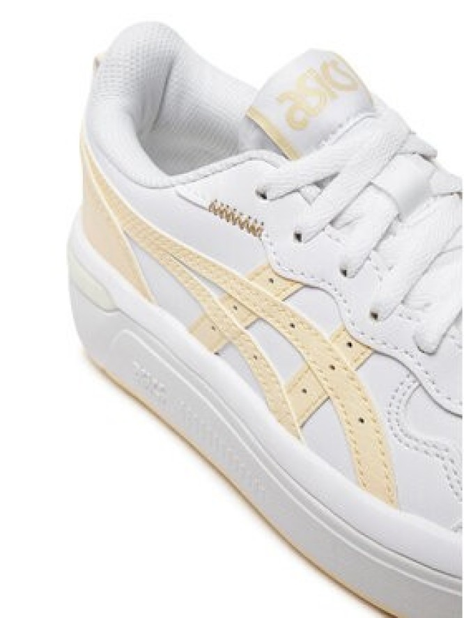 Asics Sneakersy Japan S St 1203A289 Biały