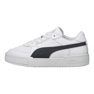 Buty PUMA CA Pro Classic Białe