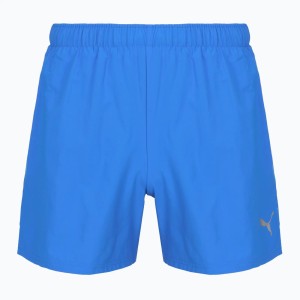 Spodenki do biegania męskie PUMA Run Ultraweave 2in1 Shorts