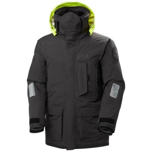 Kurtka puchowa 3 w 1 Helly Hansen Arctic Ocean