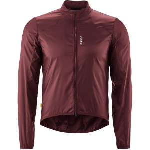 Windbreaker Gonso Road