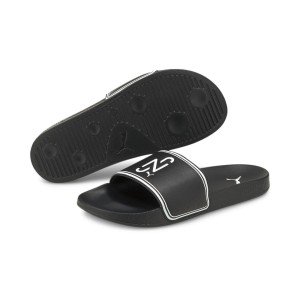 Buty do stepowania Puma Leadcat