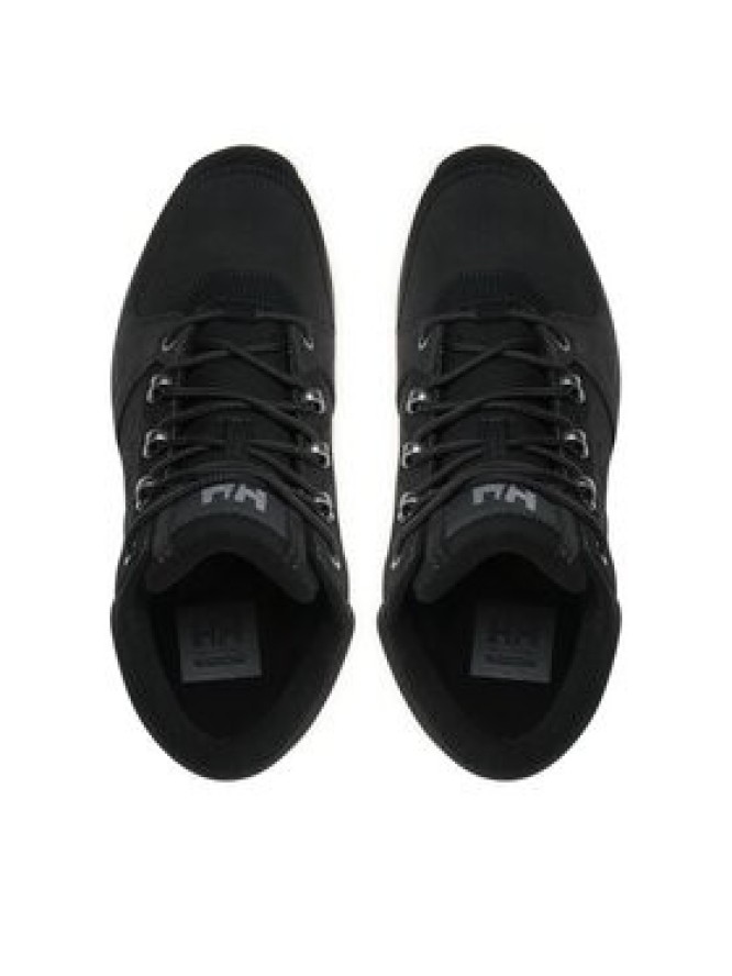 Helly Hansen Trekkingi Ranger Lv 11829_990 Czarny