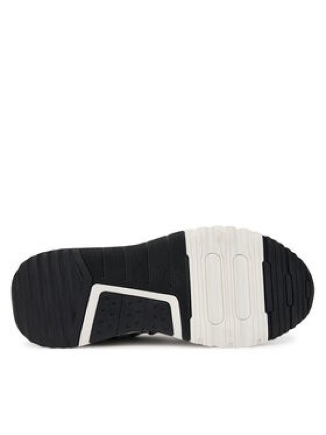 Versace Jeans Couture Sneakersy 79YA3SA3 Biały