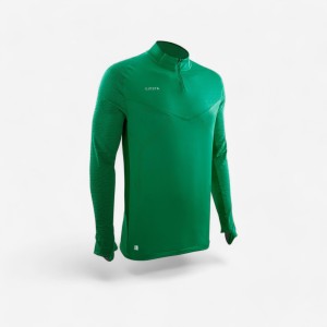 Bluza do piłki nożnej Kipsta CLR Club