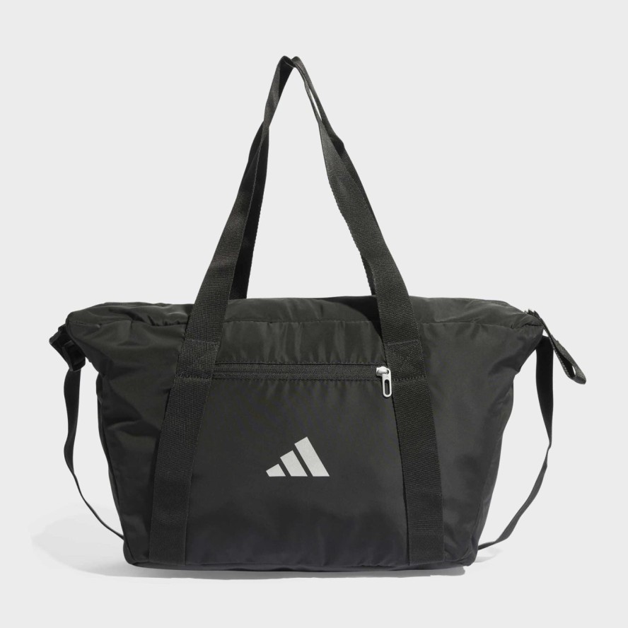 Torba sportowa ADIDAS 30,5 l