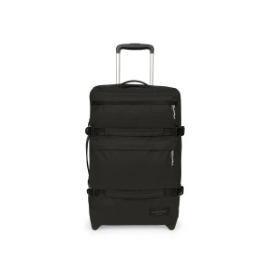 Torba na kółkach Eastpak Transit'r Plus S