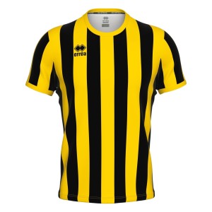 Koszulka Errea Strip