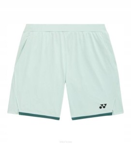 Spodenki tenisowe Yonex Y-R Knit Shorts