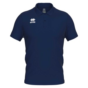 Polo Errea Evo Polo Mc Ad Dorośli