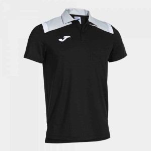 Polo Joma Toledo