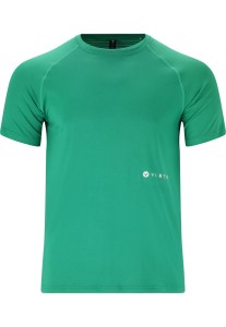 T-shirt Virtus Leroy