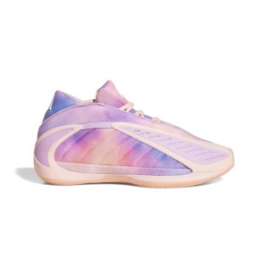 Buty do koszykówki adidas Anthony Edwards 2