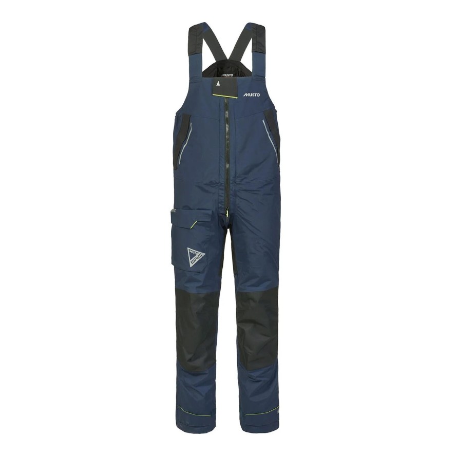 Wodoodporne spodnie Musto Br2 Offshore 2.0