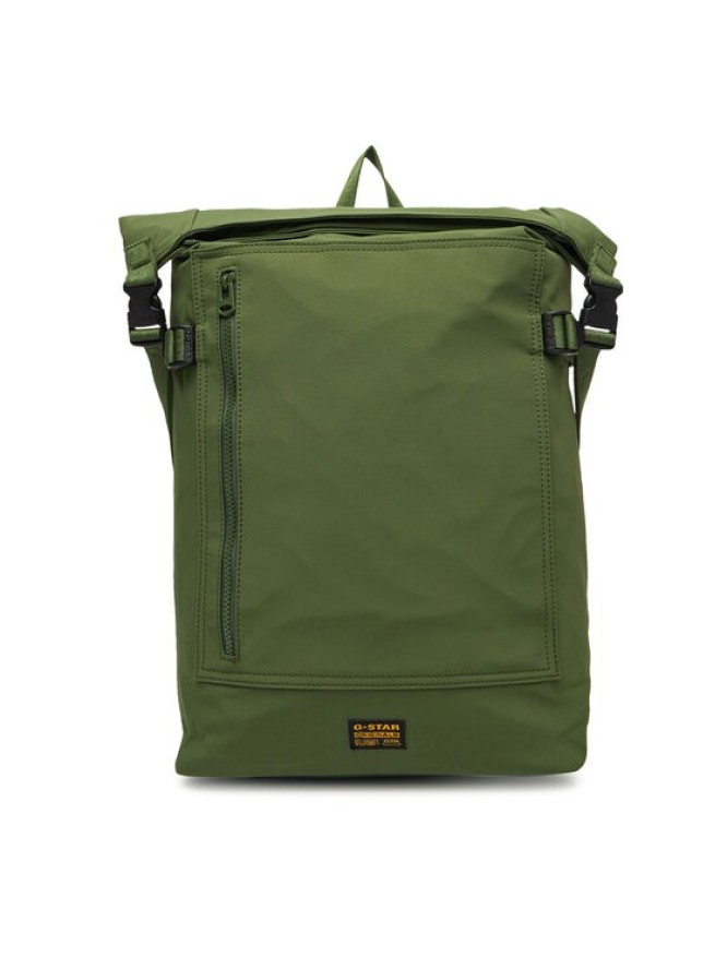 G-Star Raw Plecak GSR-B-010-07 Khaki