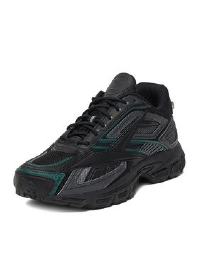 Reebok Sneakersy EO-PREMIER ROAD ULTRA 100260194 Czarny