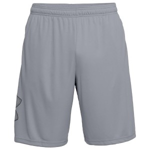 Szorty Under Armour Tech™ Graphic