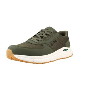 Buty JOMA CKRUMS2623 Zielony