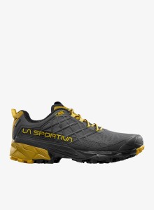 Buty GORE-TEX męskie La Sportiva Akyra II GTX